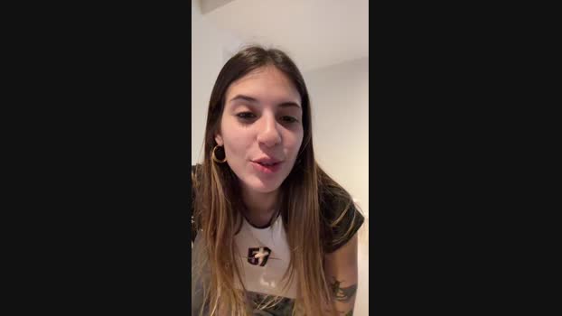lolykushh moan Webcam SHOW @ Cam4 28-04-2025
