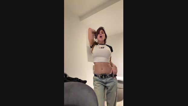 lolykushh fuckpussy Webcam SHOW @ Cam4 28-04-2025