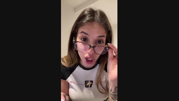 lolykushh bigcock Webcam SHOW @ Cam4 28-04-2025