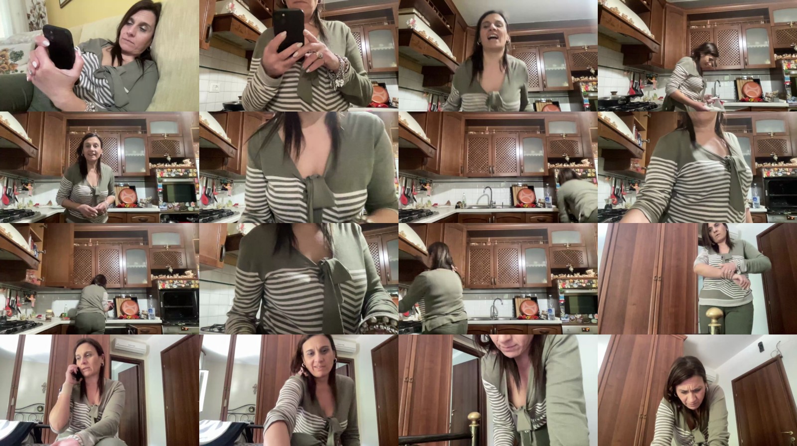 martinabigst big Webcam SHOW @ Cam4 28-04-2025