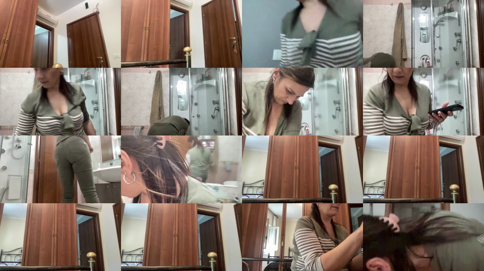 martinabigst suck Webcam SHOW @ Cam4 28-04-2025