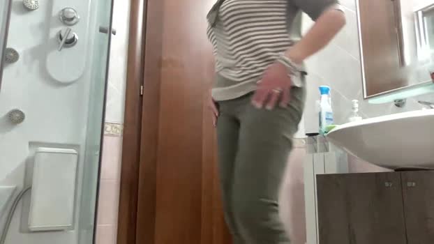martinabigst suck Webcam SHOW @ Cam4 28-04-2025