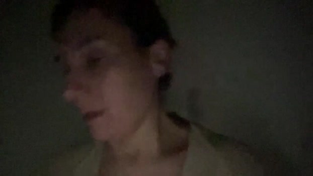 martinabigst kink Webcam SHOW @ Cam4 28-04-2025