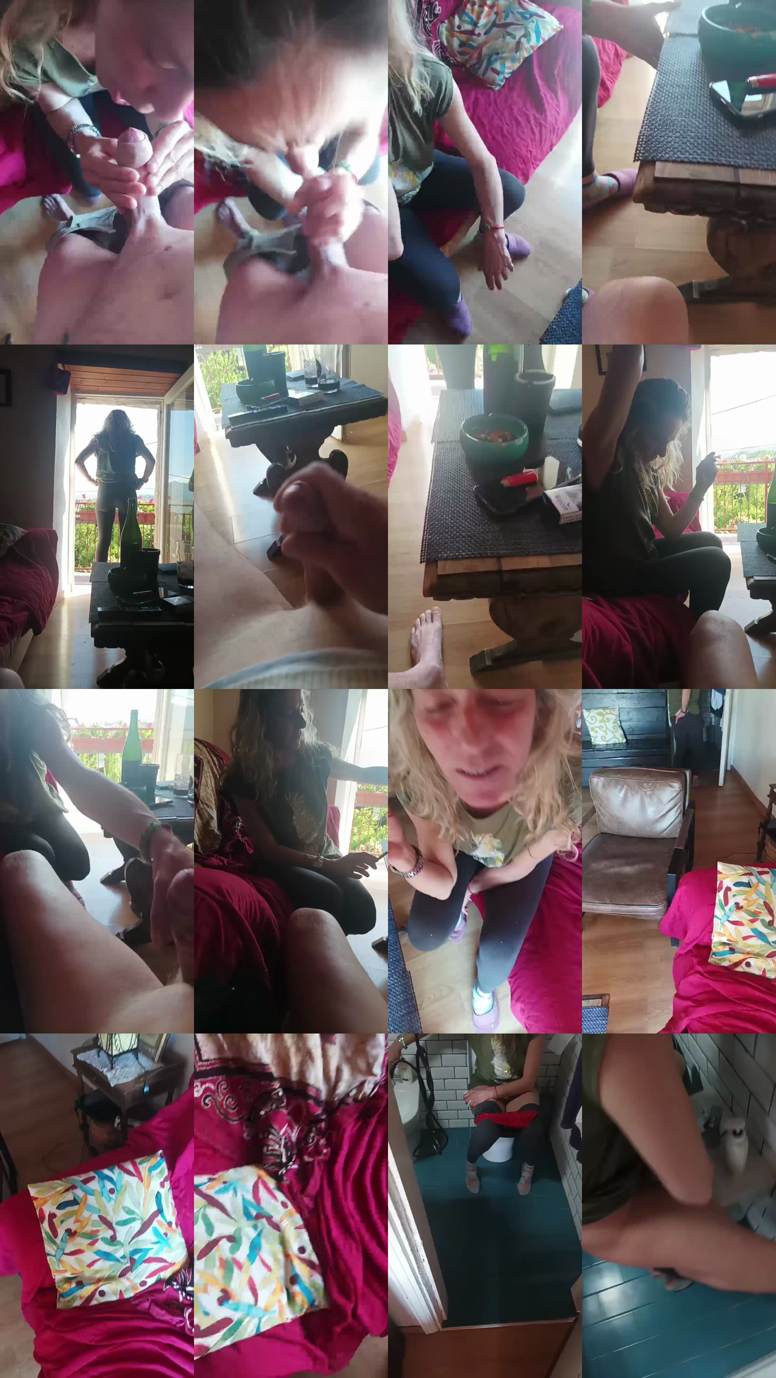 noicoppia71 moan Webcam SHOW @ Cam4 28-04-2025