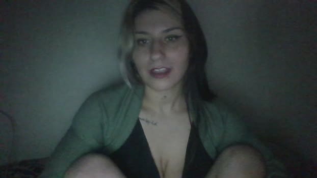 petacaconjugo love Webcam SHOW @ Cam4 28-04-2025