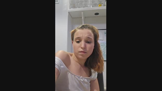 plaisircouples1 boobs Webcam SHOW @ Cam4 27-04-2025