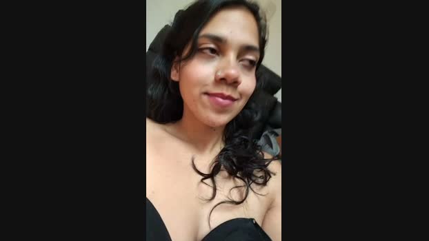 sweet_scarlett_ lovense Webcam SHOW @ Cam4 27-04-2025