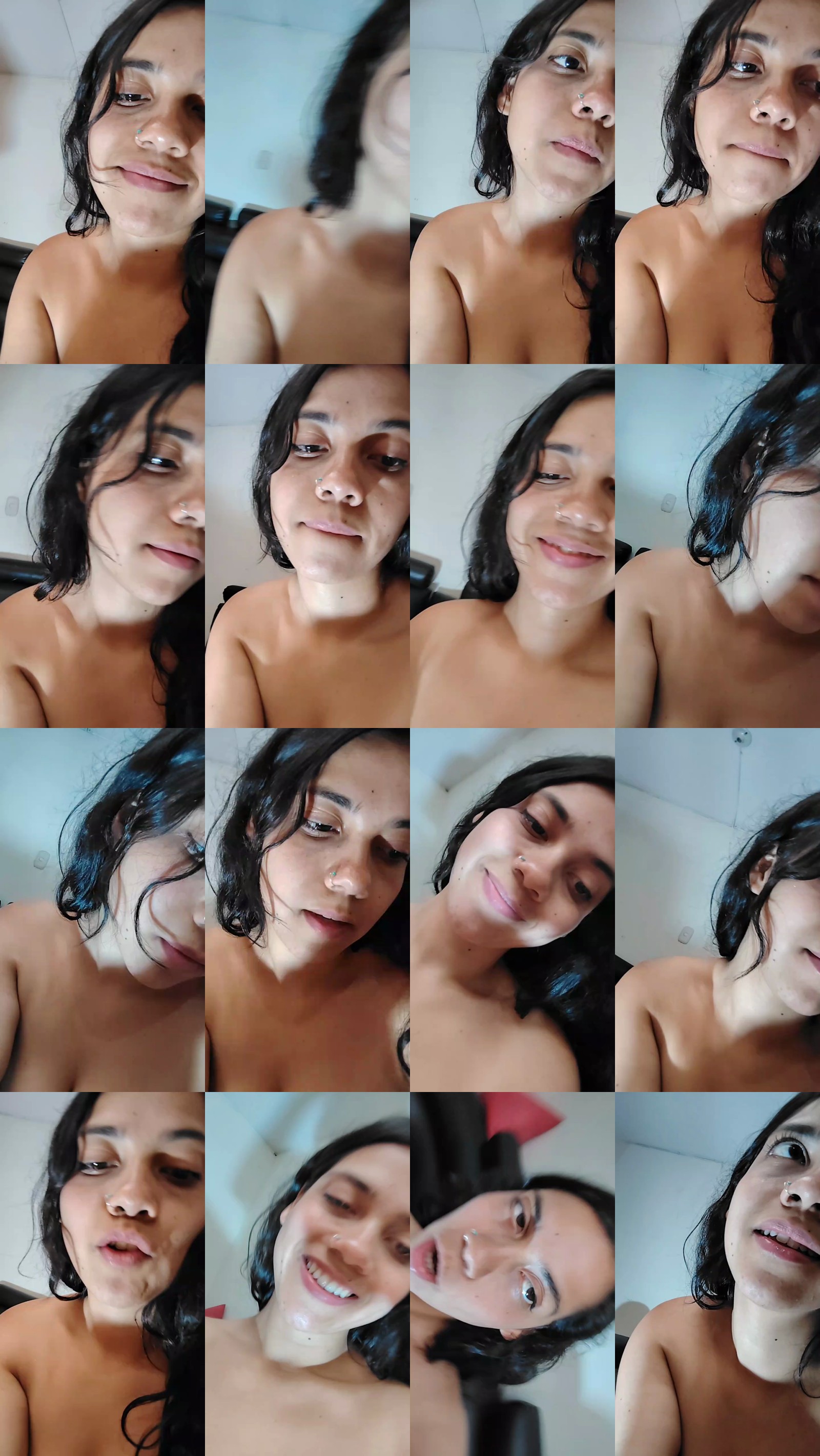 sweet_scarlett_ Show Webcam SHOW @ Cam4 27-04-2025