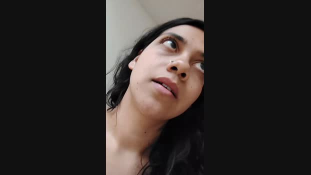 sweet_scarlett_ deepthroat Webcam SHOW @ Cam4 27-04-2025