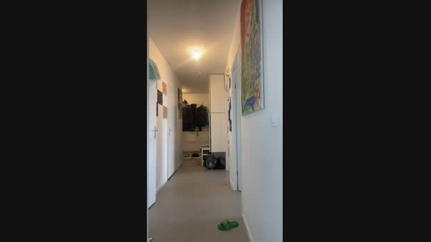 Belingtia deepthroa Webcam SHOW @ Cam4 29-04-2025