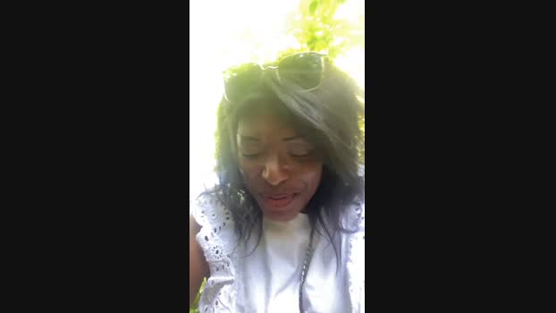 Belingtia Wet Webcam SHOW @ Cam4 29-04-2025