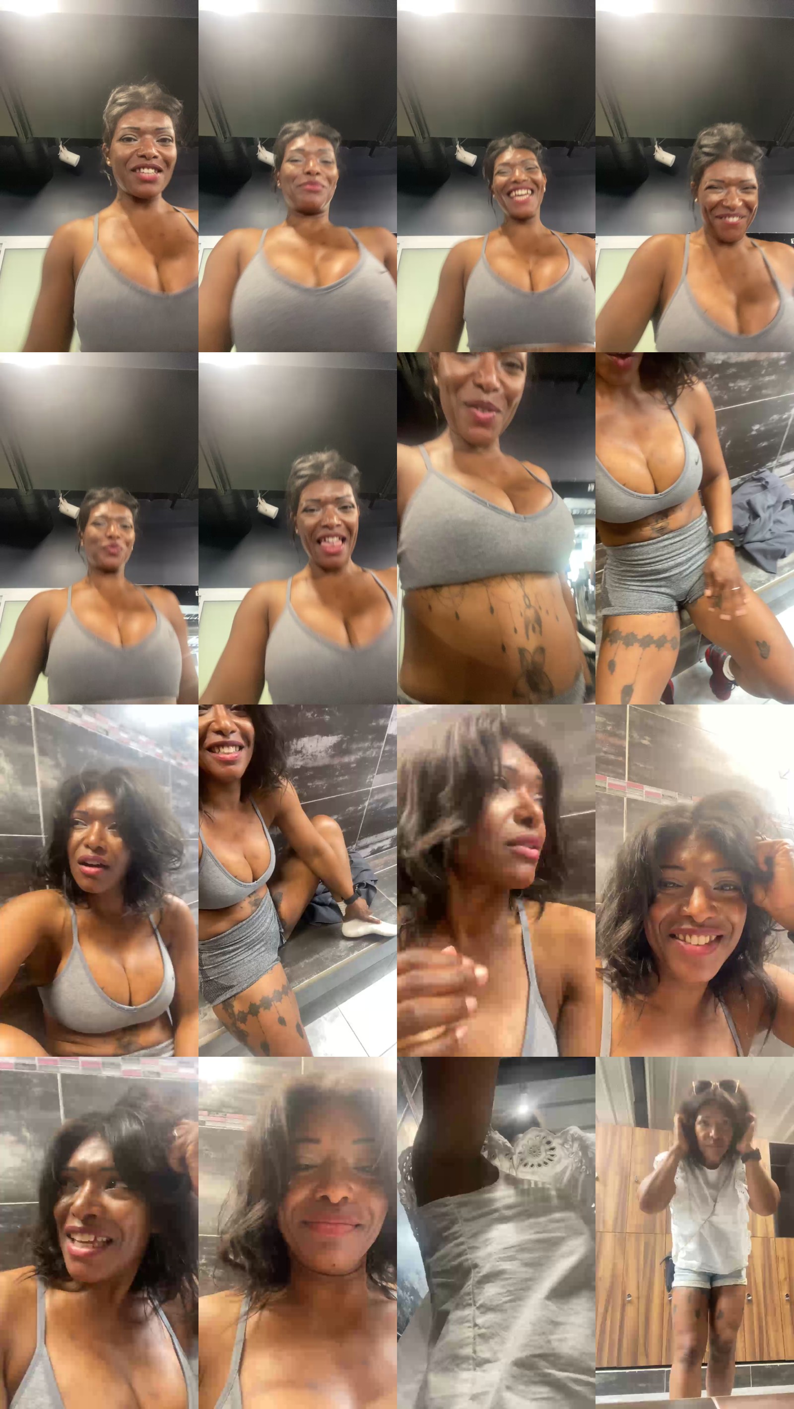 Belingtia sexykitty Webcam SHOW @ Cam4 29-04-2025