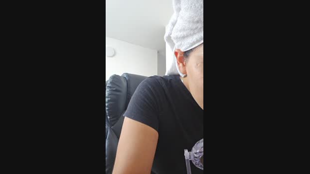 Estefanii_R XXX Webcam SHOW @ Cam4 29-04-2025