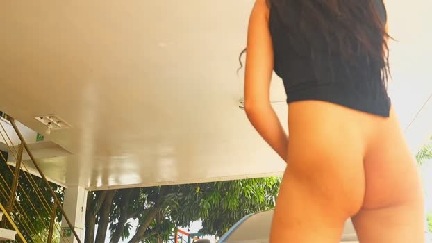 GGMansion1 spanking Webcam SHOW @ Cam4 28-04-2025