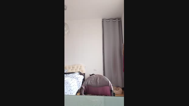 Kittenpurrr fuckher Webcam SHOW @ Cam4 29-04-2025