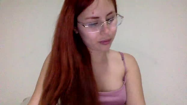 Limey_sama play Webcam SHOW @ Cam4 29-04-2025