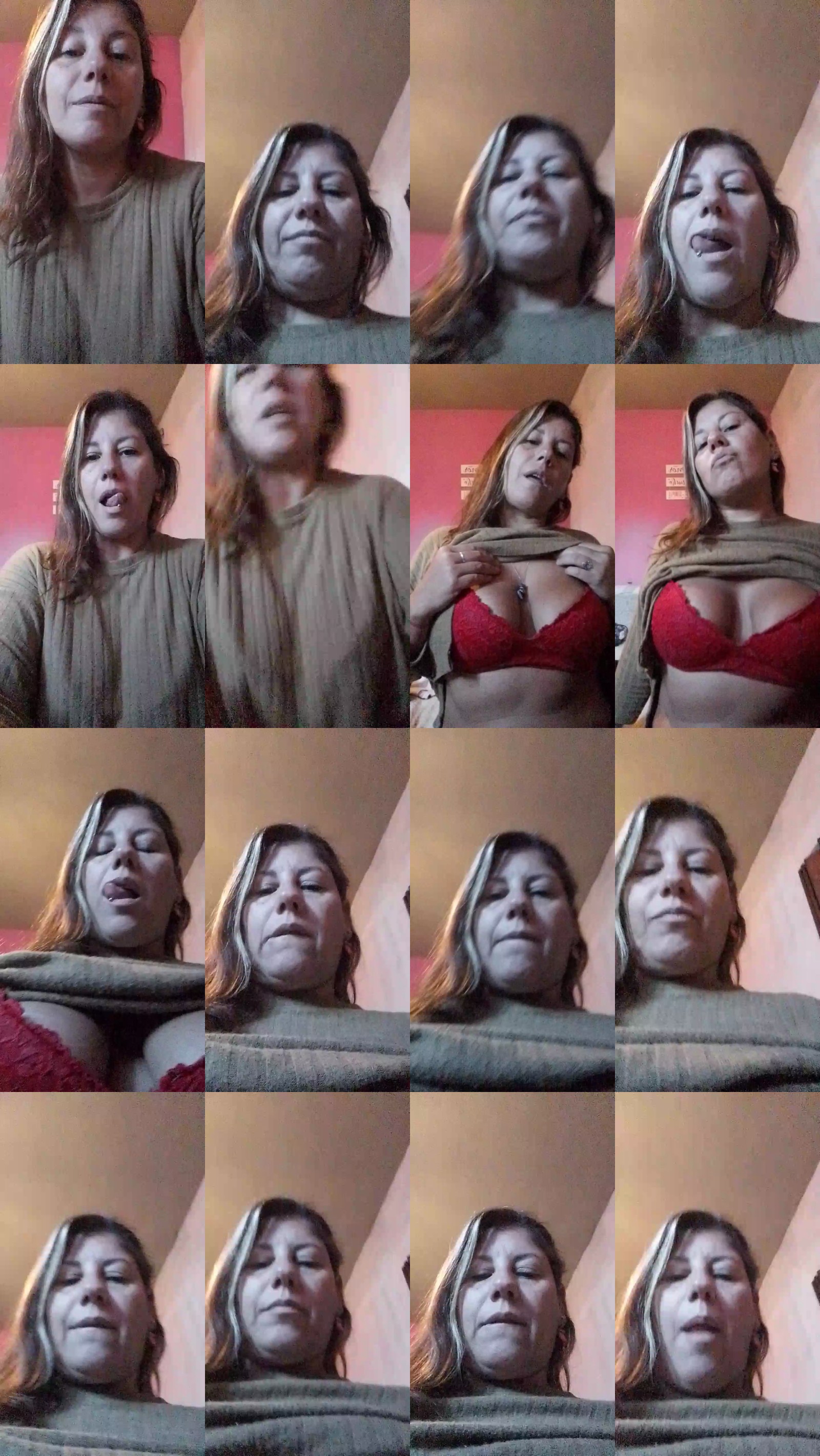 Love_bb_ sexykitty Webcam SHOW @ Cam4 29-04-2025