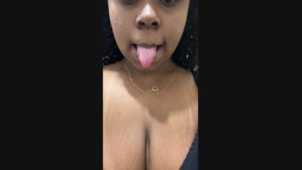 Luizagomessouza bigass Webcam SHOW @ Cam4 28-04-2025