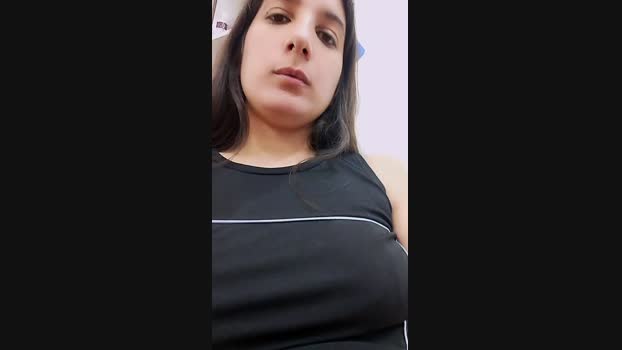 Putitapau bj-dildo Webcam SHOW @ Cam4 28-04-2025