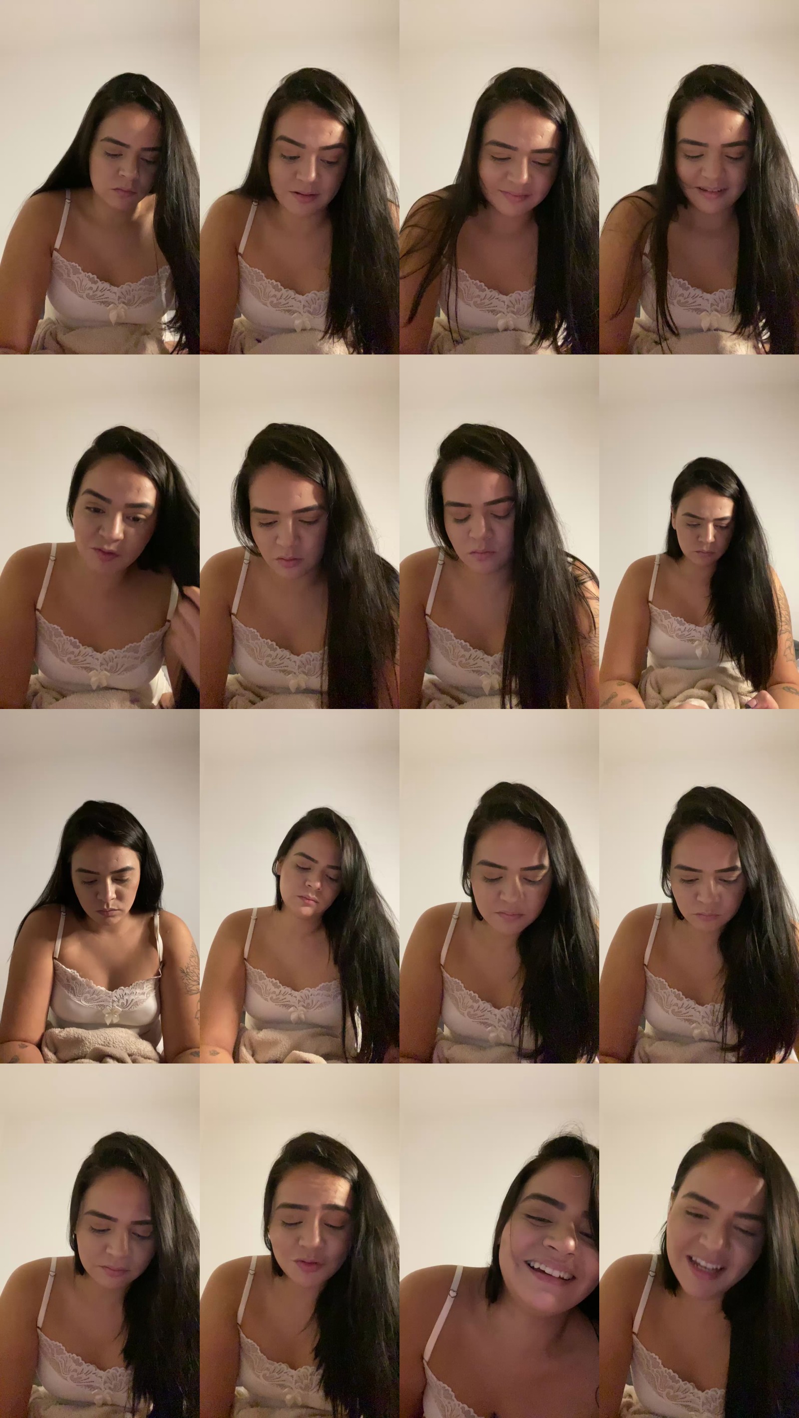 Rebeccaa99 suckshow Webcam SHOW @ Cam4 29-04-2025