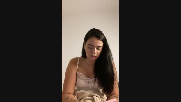 Rebeccaa99 suckshow Webcam SHOW @ Cam4 29-04-2025
