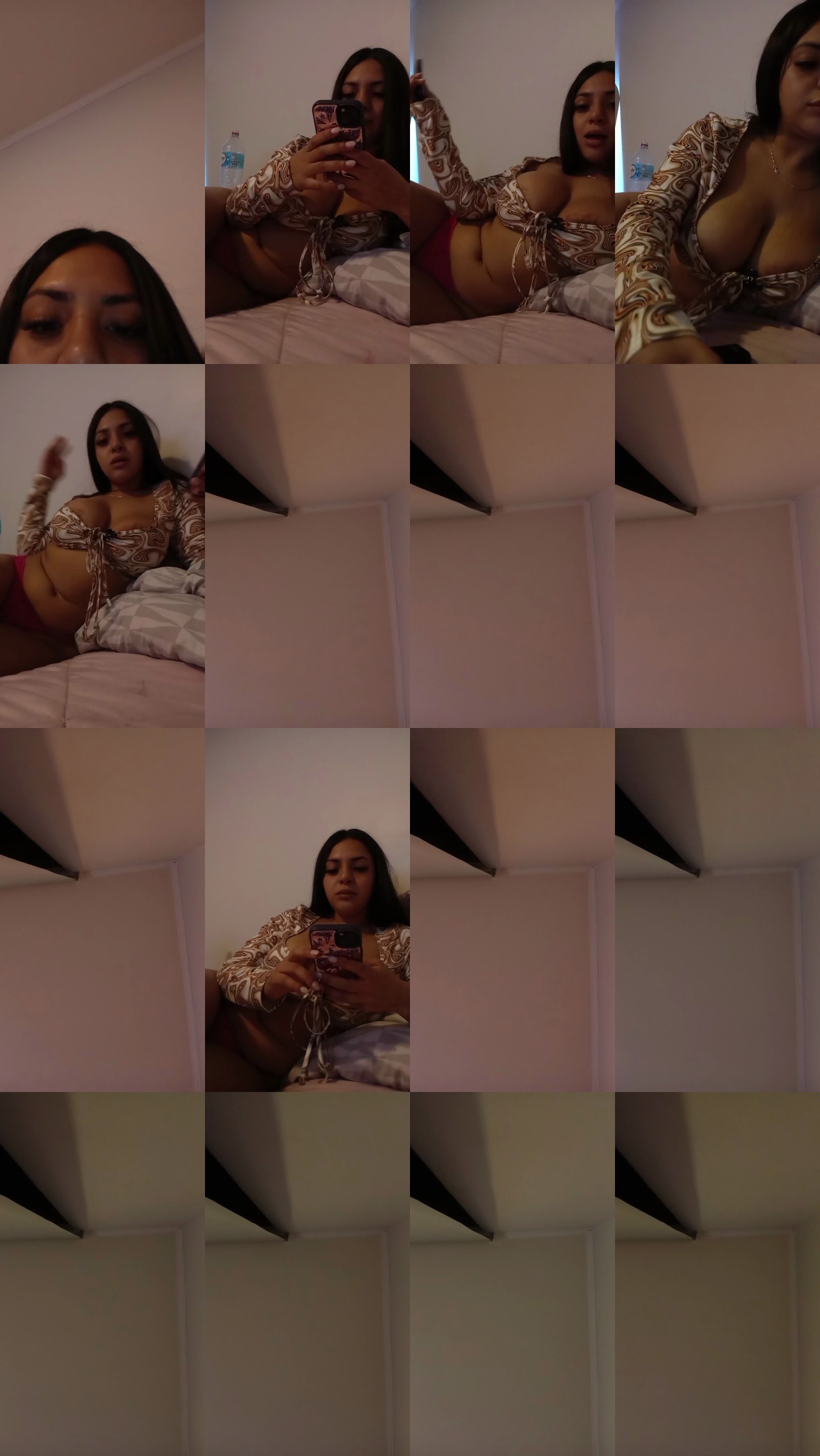 Sasha777hot suckshow Webcam SHOW @ Cam4 29-04-2025