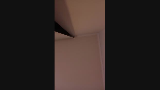 Sasha777hot suckshow Webcam SHOW @ Cam4 29-04-2025