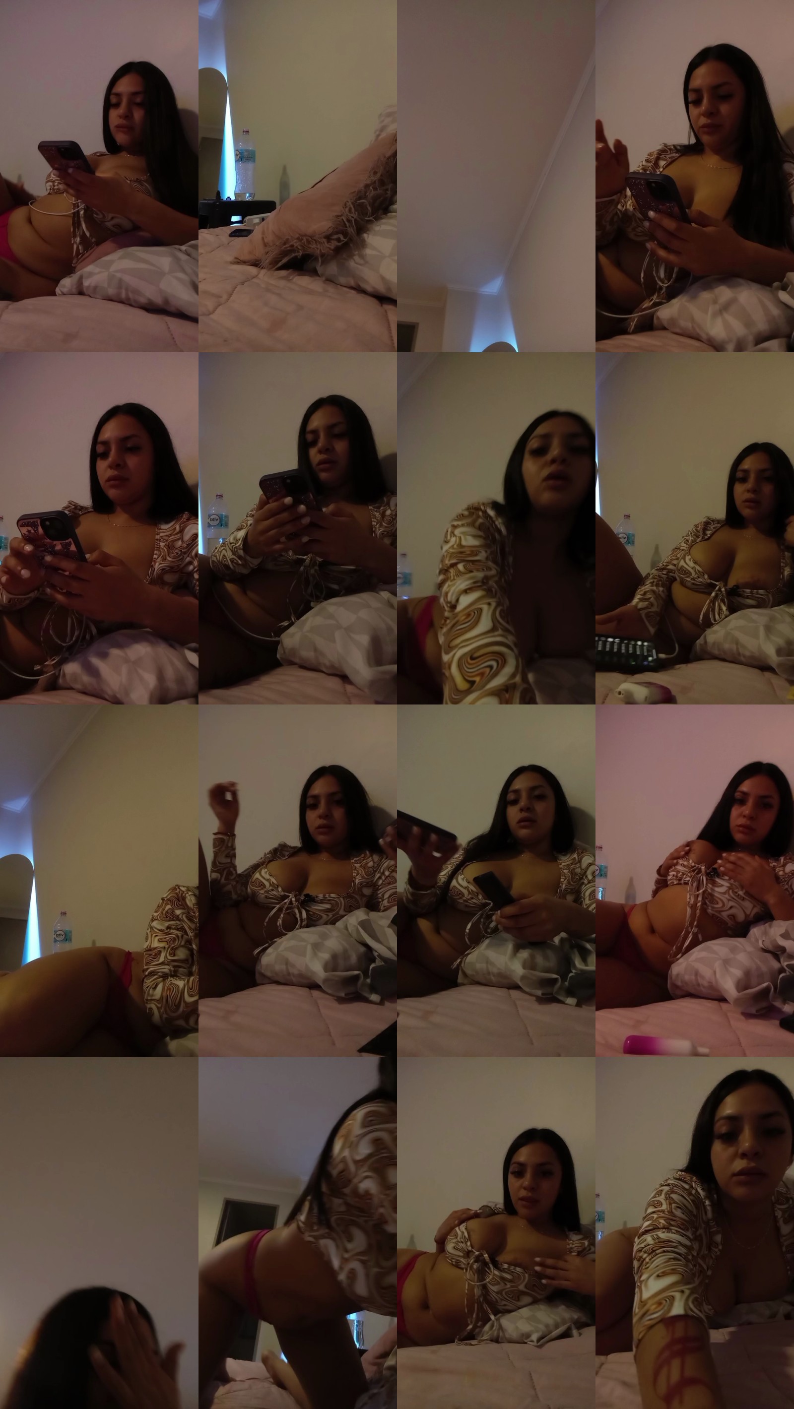 Sasha777hot cute Webcam SHOW @ Cam4 29-04-2025