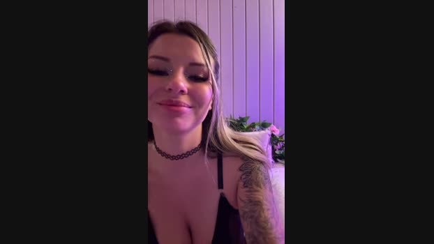 Sugarmagenta big Webcam SHOW @ Cam4 29-04-2025