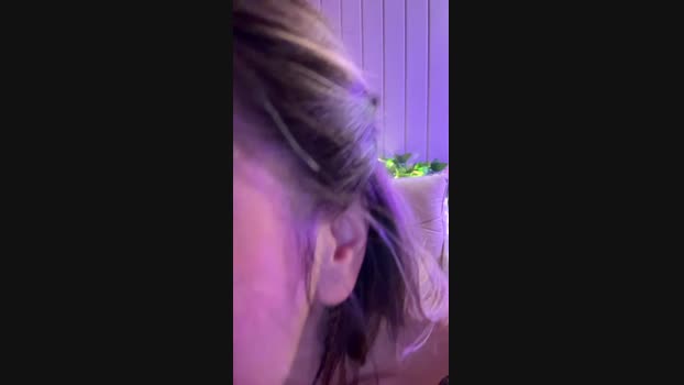 Sugarmagenta big Webcam SHOW @ Cam4 29-04-2025