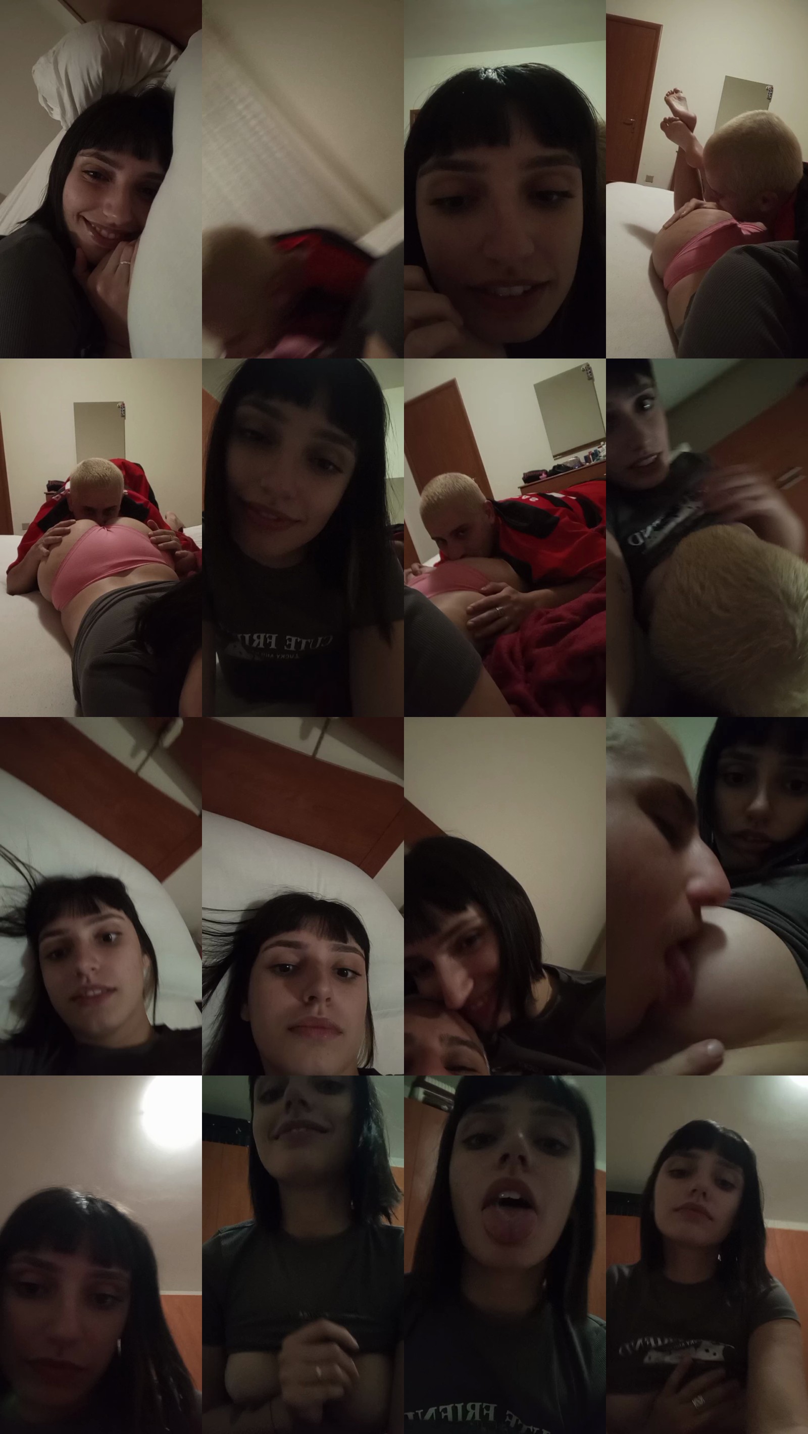 Theperfectbaby XXX Webcam SHOW @ Cam4 28-04-2025