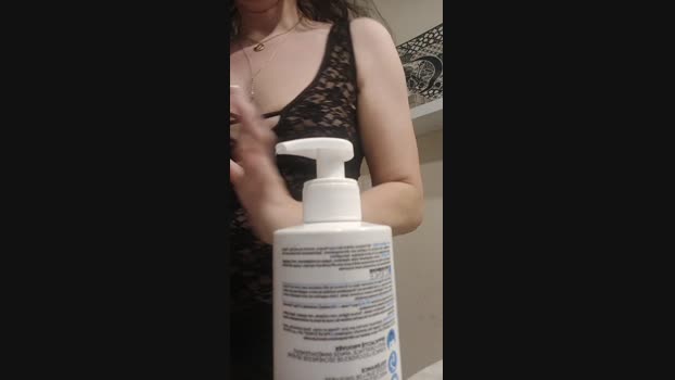 Titouna nasty Webcam SHOW @ Cam4 29-04-2025