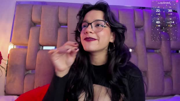 ValerieKay naked Webcam SHOW @ Cam4 28-04-2025
