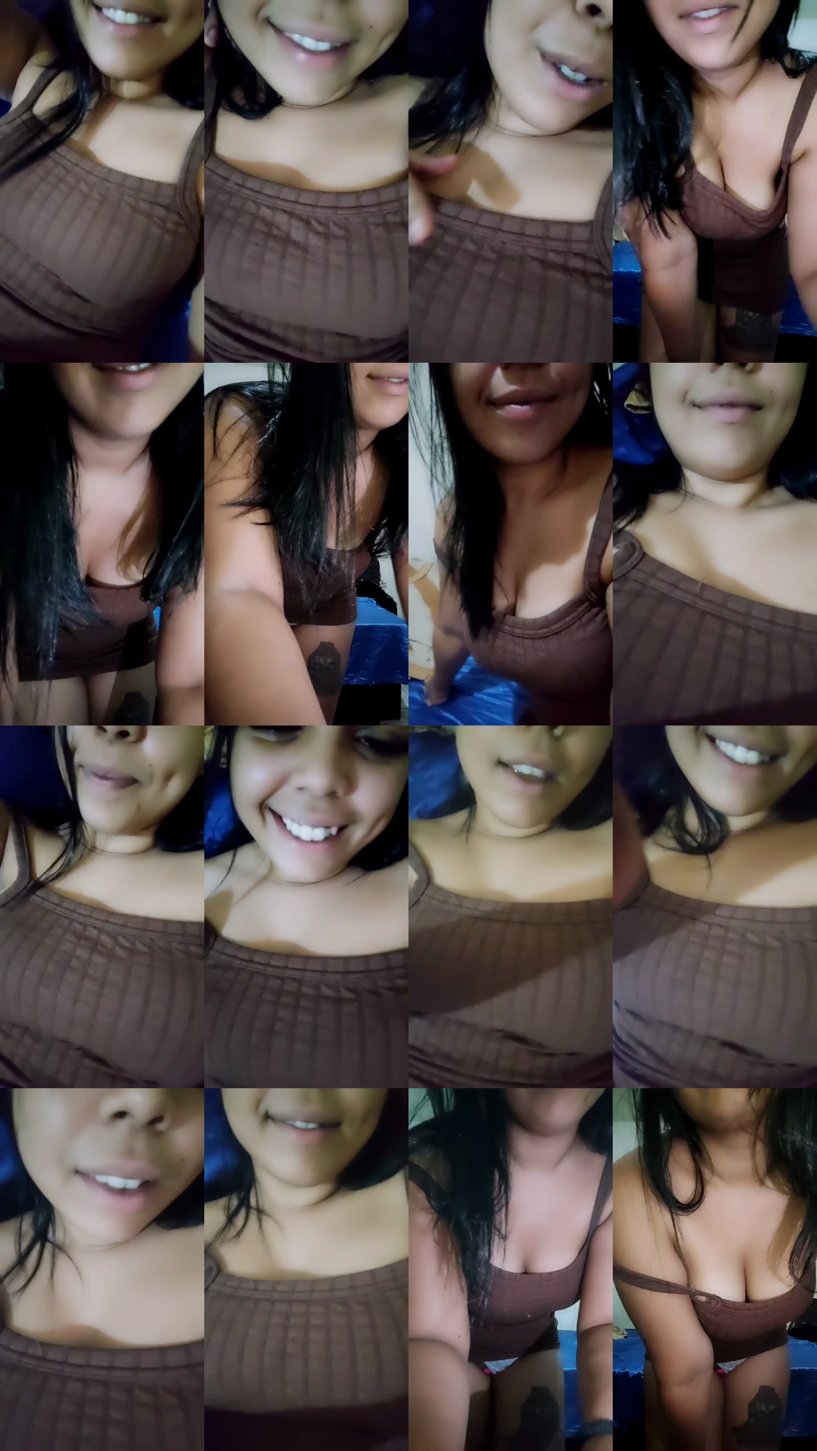 Valsexxx lovense Webcam SHOW @ Cam4 29-04-2025