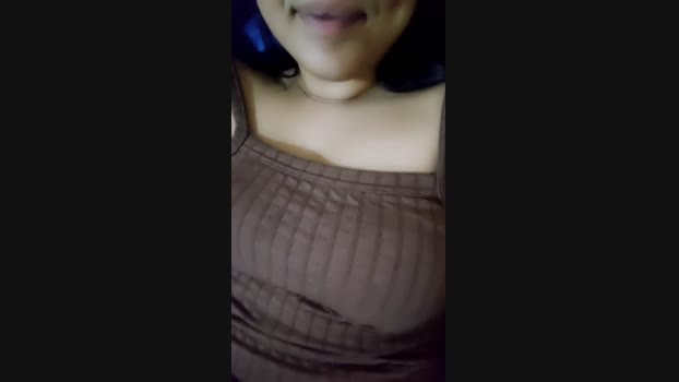 Valsexxx lovense Webcam SHOW @ Cam4 29-04-2025