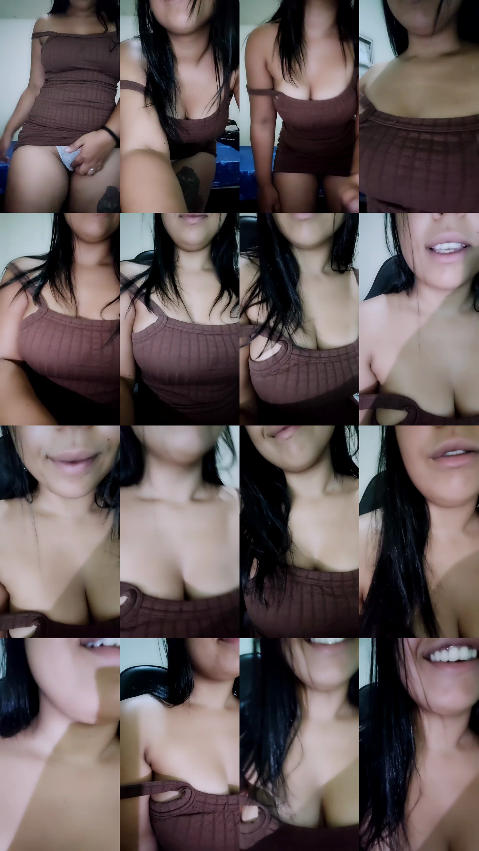 Valsexxx sexykitty Webcam SHOW @ Cam4 29-04-2025