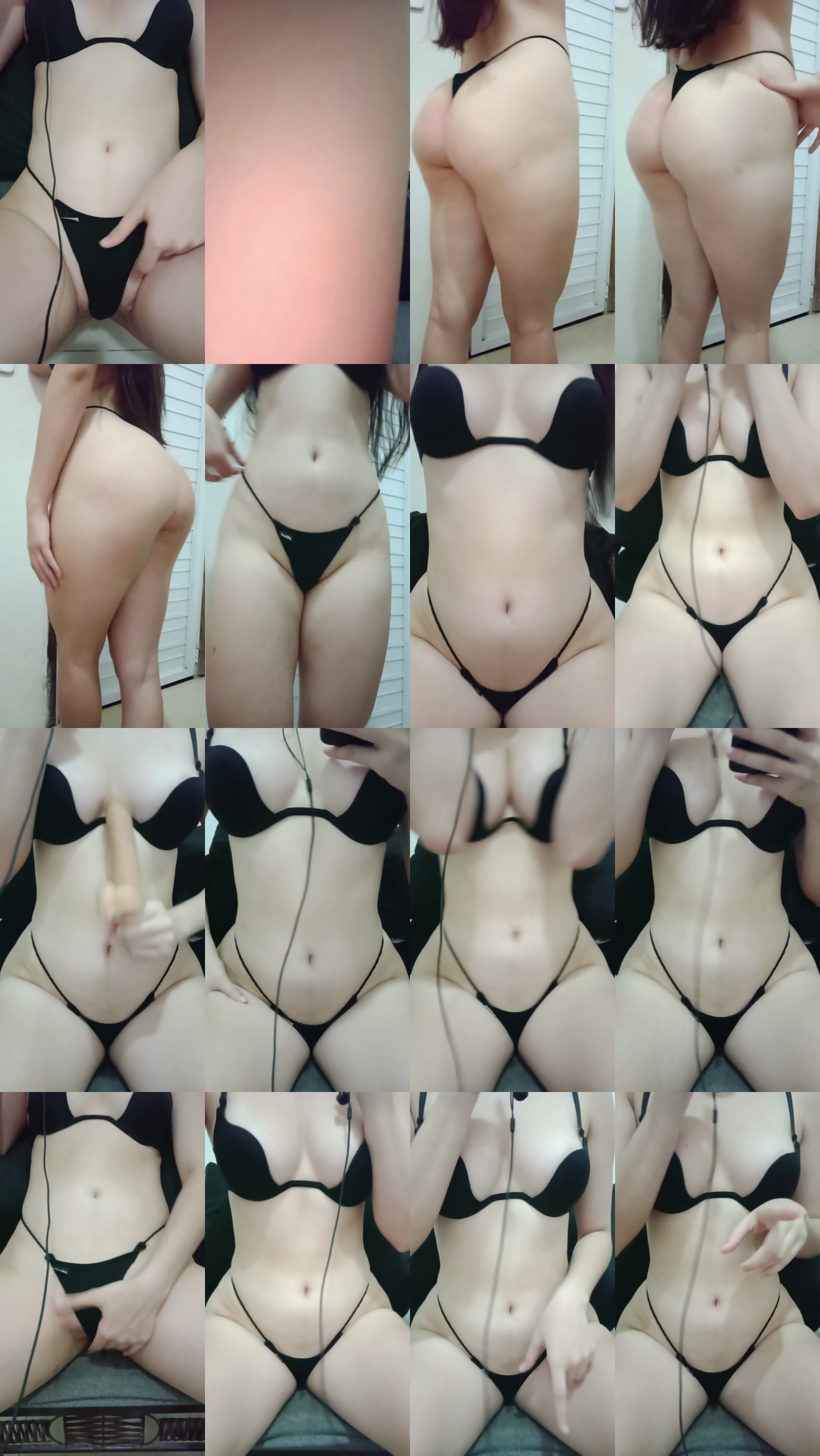 Vicsecret19 Webcam Webcam SHOW @ Cam4 28-04-2025
