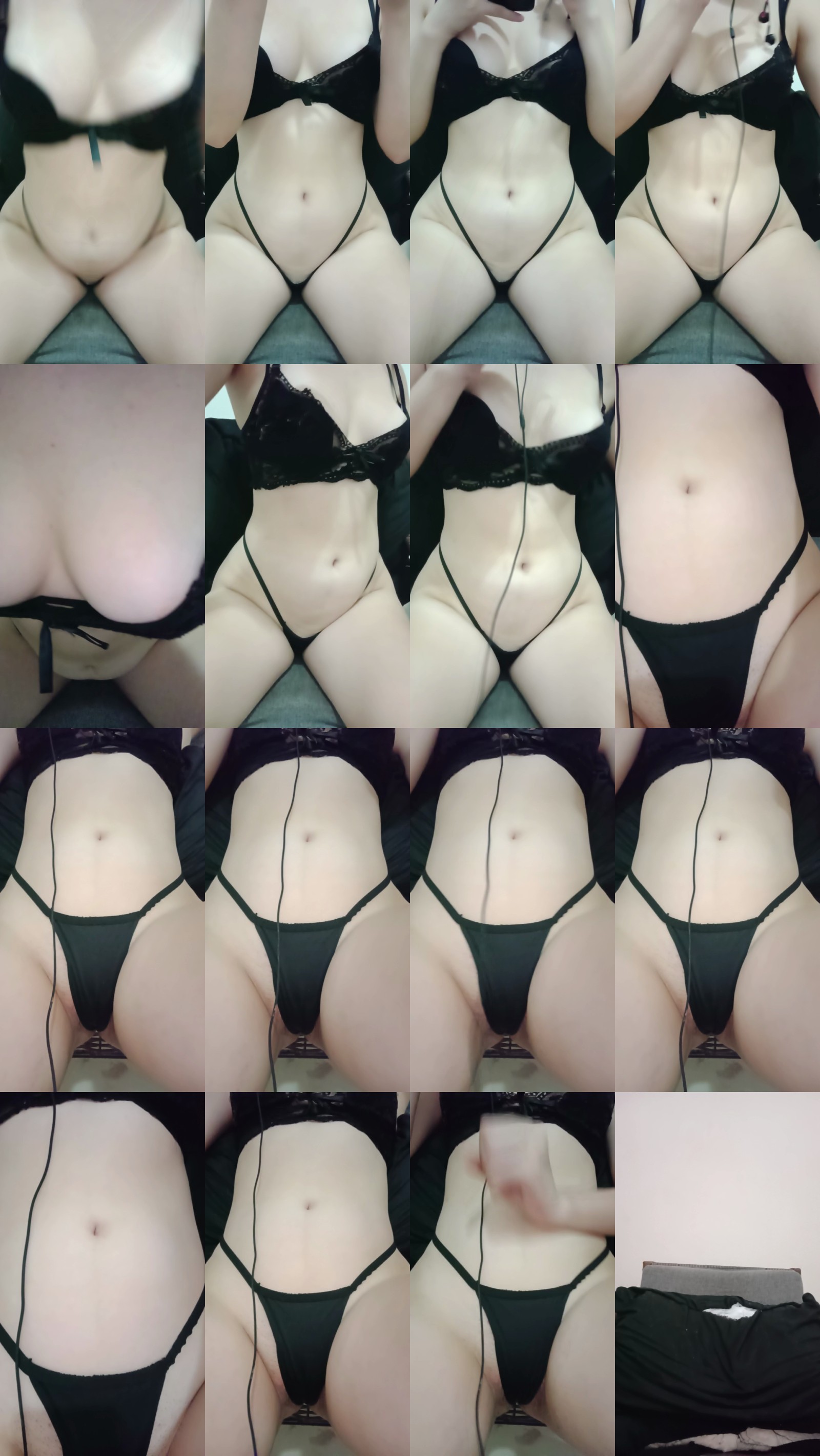 Vicsecret19 beauty Webcam SHOW @ Cam4 29-04-2025
