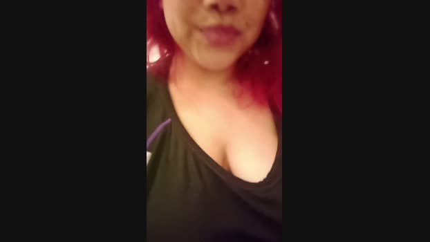 culonamiau4 blowjob Webcam SHOW @ Cam4 29-04-2025