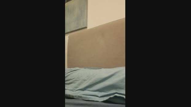 damarossaaaa orgasm Webcam SHOW @ Cam4 28-04-2025