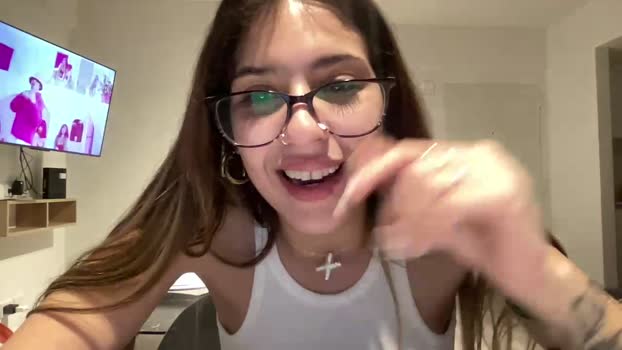 lolykushh ass Webcam SHOW @ Cam4 28-04-2025