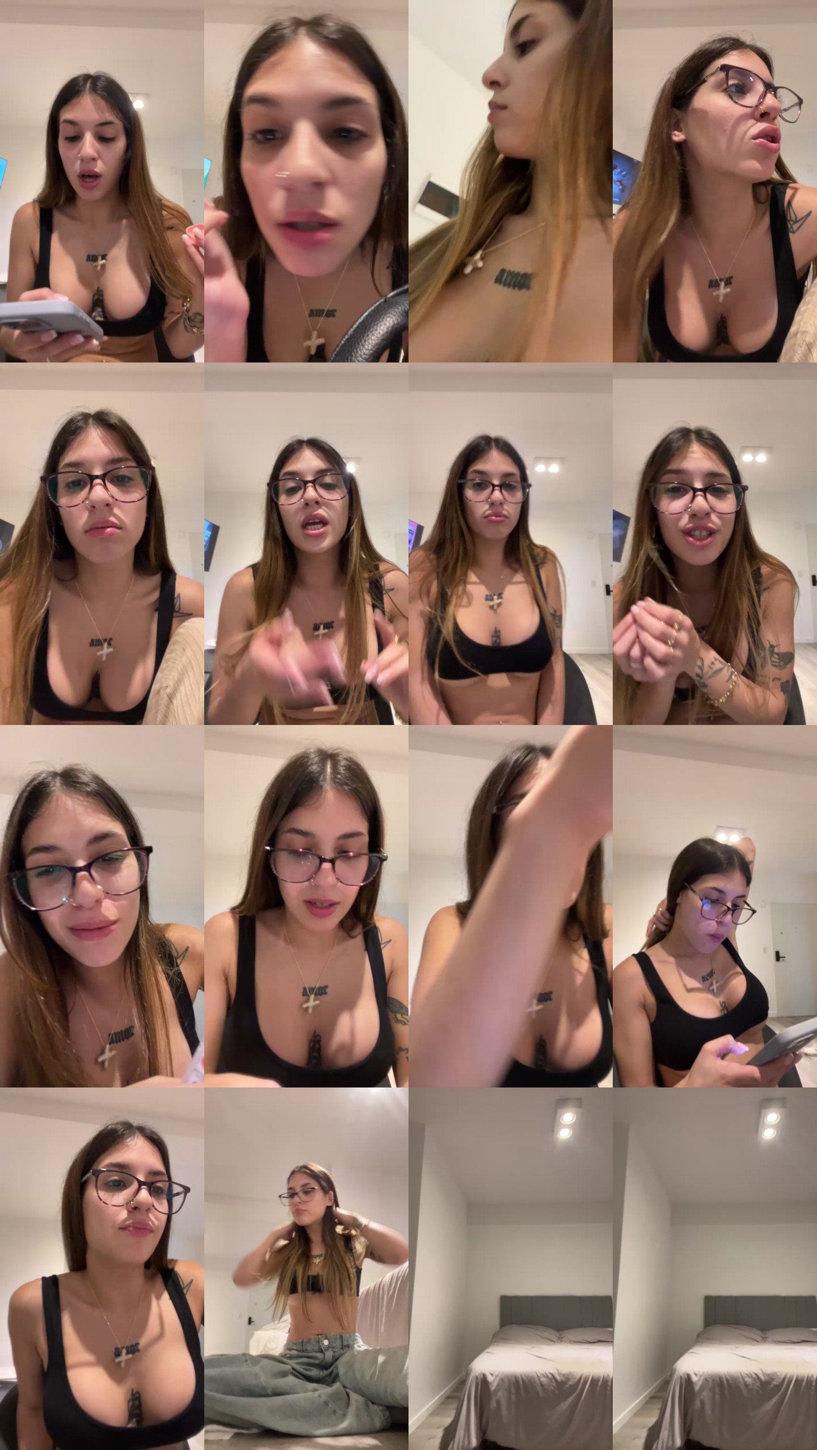 lolykushh playtime Webcam SHOW @ Cam4 29-04-2025