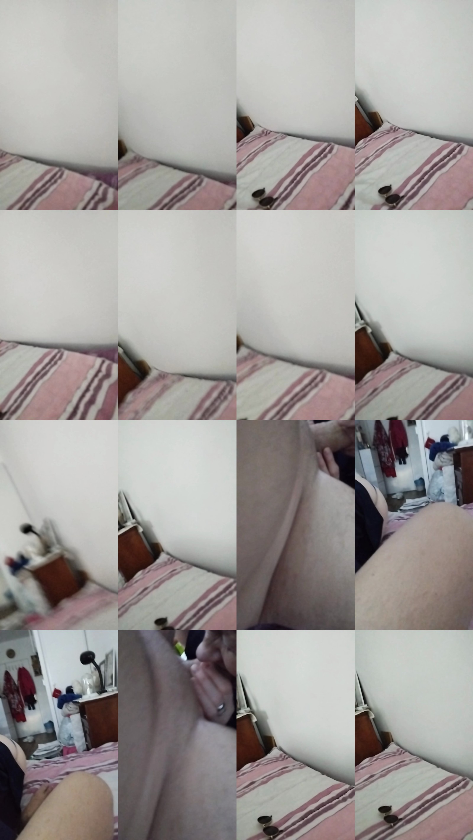 marie67ans kiss Webcam SHOW @ Cam4 28-04-2025
