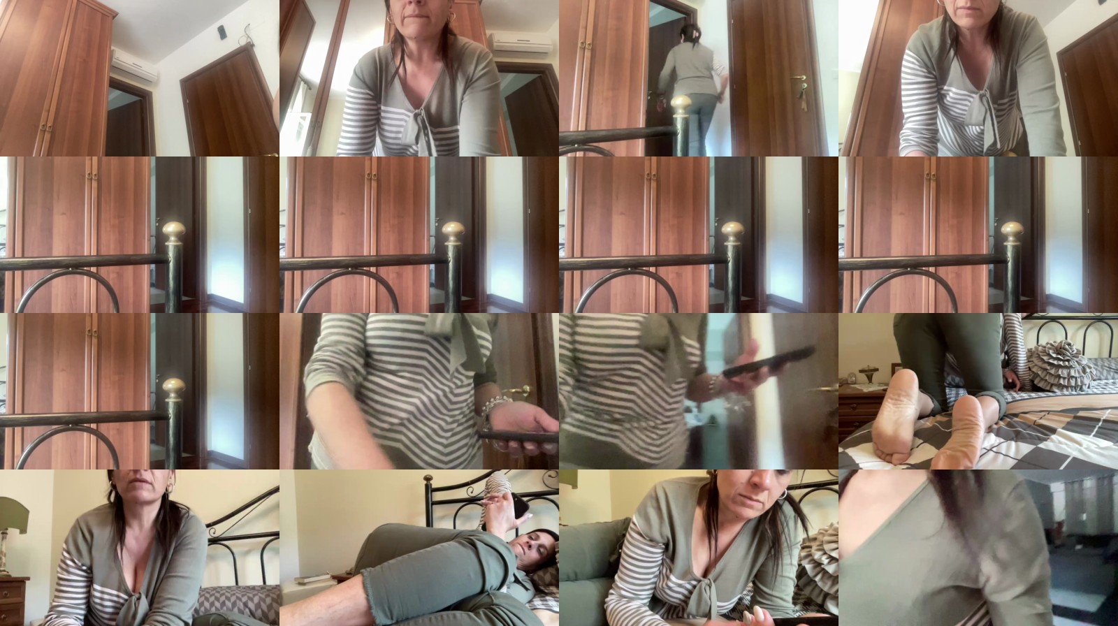 martinabigst pussy Webcam SHOW @ Cam4 28-04-2025