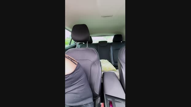 may1may suckshow Webcam SHOW @ Cam4 29-04-2025
