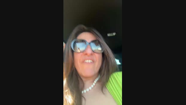 mejoborg big Webcam SHOW @ Cam4 29-04-2025
