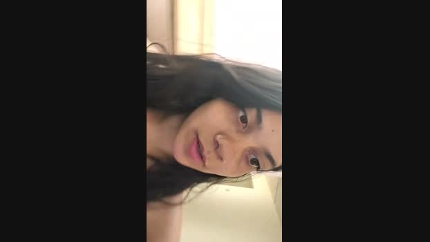 sweet_scarlett_ big Webcam SHOW @ Cam4 29-04-2025