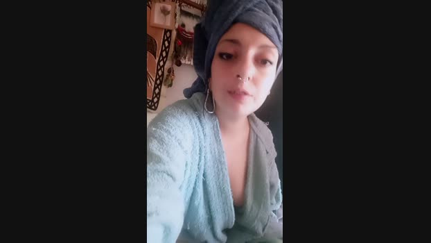 AgataInFabula deep Webcam SHOW @ Cam4 02-05-2025