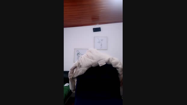 Gh4nima sexyfeet Webcam SHOW @ Cam4 02-05-2025