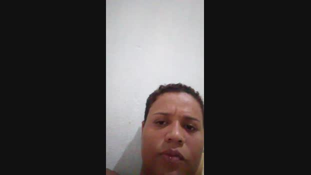 Lyya naughty Webcam SHOW @ Cam4 02-05-2025